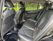 4 Toyota Camry 2.0G sx 2020 đky 2021  nhập khẩu