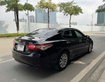 7 Toyota Camry 2.0G sx 2020 đky 2021  nhập khẩu