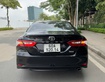8 Toyota Camry 2.0G sx 2020 đky 2021  nhập khẩu
