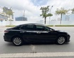 9 Toyota Camry 2.0G sx 2020 đky 2021  nhập khẩu