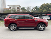 5 Ford Everest 2.2 AT Titanium 4x2 sx 2016 đky 2017