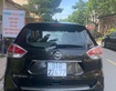1 Chính chủ bán xe NISSAN X-TRAIL sản xuất năm 2016 đk 2017