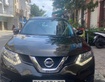 Chính chủ bán xe NISSAN X-TRAIL sản xuất năm 2016 đk 2017