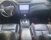 5 Chính chủ bán xe NISSAN X-TRAIL sản xuất năm 2016 đk 2017