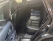 4 Chính chủ bán xe NISSAN X-TRAIL sản xuất năm 2016 đk 2017