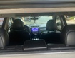 6 Chính chủ bán xe NISSAN X-TRAIL sản xuất năm 2016 đk 2017