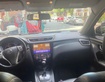 2 Chính chủ bán xe NISSAN X-TRAIL sản xuất năm 2016 đk 2017