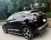 Chính chủ bán Peugeot 3008 Allure   xe đẹp như mới