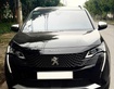 1 Chính chủ bán Peugeot 3008 Allure   xe đẹp như mới