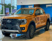 1 Ford Ranger 2026   lựa chọn hoàn hảo cho cả công việc và gia đình
