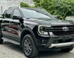 2 Ford Ranger 2026   lựa chọn hoàn hảo cho cả công việc và gia đình