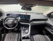 2 Chính chủ bán Peugeot 3008 Allure   xe đẹp như mới