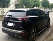 3 Chính chủ bán Peugeot 3008 Allure   xe đẹp như mới