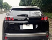 4 Chính chủ bán Peugeot 3008 Allure   xe đẹp như mới