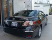 1 Chính chủ bán Toyota Altis 1.8G MT 2014