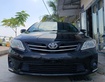 3 Chính chủ bán Toyota Altis 1.8G MT 2014