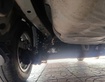 4 Chính chủ bán Toyota Altis 1.8G MT 2014
