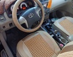Chính chủ bán Toyota Altis 1.8G MT 2014