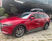 Bán Xe Chính Chủ  Mazda Cx-8 Premium 2019   Xe Gia Đình, Giữ Gìn Kỹ
