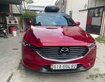 1 Bán Xe Chính Chủ  Mazda Cx-8 Premium 2019   Xe Gia Đình, Giữ Gìn Kỹ