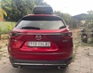 6 Bán Xe Chính Chủ  Mazda Cx-8 Premium 2019   Xe Gia Đình, Giữ Gìn Kỹ