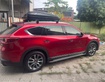 7 Bán Xe Chính Chủ  Mazda Cx-8 Premium 2019   Xe Gia Đình, Giữ Gìn Kỹ
