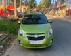 Bán Chevrolet Spark M300 Lt   Nhỏ Gọn, Tiết Kiệm