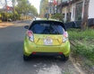 1 Bán Chevrolet Spark M300 Lt   Nhỏ Gọn, Tiết Kiệm
