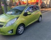 2 Bán Chevrolet Spark M300 Lt   Nhỏ Gọn, Tiết Kiệm