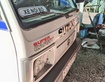 1 Chính chủ bán xe SUZUKI sản xuất năm 2015