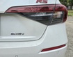 4 Chính Chủ Bán Xe Siêu Lướt   Honda Civic E:HEV