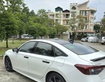 5 Chính Chủ Bán Xe Siêu Lướt   Honda Civic E:HEV