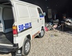 2 Chính chủ bán xe SUZUKI sản xuất năm 2015