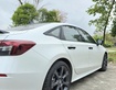 7 Chính Chủ Bán Xe Siêu Lướt   Honda Civic E:HEV