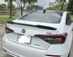 8 Chính Chủ Bán Xe Siêu Lướt   Honda Civic E:HEV