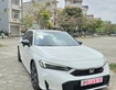 9 Chính Chủ Bán Xe Siêu Lướt   Honda Civic E:HEV
