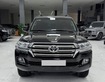 Bán Toyota Land Cruiser 4.6 V8 sản xuất 2019,tên công ty.