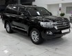 1 Bán Toyota Land Cruiser 4.6 V8 sản xuất 2019,tên công ty.