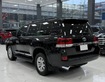 2 Bán Toyota Land Cruiser 4.6 V8 sản xuất 2019,tên công ty.