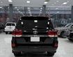 3 Bán Toyota Land Cruiser 4.6 V8 sản xuất 2019,tên công ty.