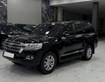4 Bán Toyota Land Cruiser 4.6 V8 sản xuất 2019,tên công ty.