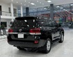 5 Bán Toyota Land Cruiser 4.6 V8 sản xuất 2019,tên công ty.