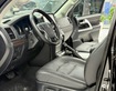6 Bán Toyota Land Cruiser 4.6 V8 sản xuất 2019,tên công ty.