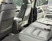 7 Bán Toyota Land Cruiser 4.6 V8 sản xuất 2019,tên công ty.