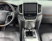 8 Bán Toyota Land Cruiser 4.6 V8 sản xuất 2019,tên công ty.