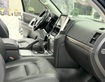 9 Bán Toyota Land Cruiser 4.6 V8 sản xuất 2019,tên công ty.