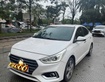 Bán Hyundai Accent 2019   Bản Full, Có Cửa Sổ Trời