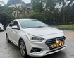 1 Bán Hyundai Accent 2019   Bản Full, Có Cửa Sổ Trời
