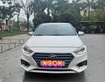 8 Bán Hyundai Accent 2019   Bản Full, Có Cửa Sổ Trời