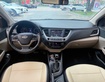 2 Bán Hyundai Accent 2019   Bản Full, Có Cửa Sổ Trời